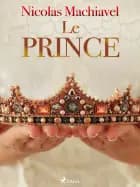 Le Prince af Nicolas Machiavel