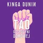 Tao gospodyni domowej af Kinga Dunin