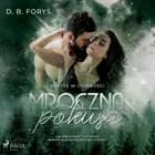 Mroczna pokusa af D. B. Foryś