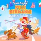 Pelle Hermanni isänsä jäljillä af Simo Ojanen