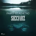 Sieciarz af Paweł Szlachetko