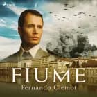 Fiume af Fernando Clemot