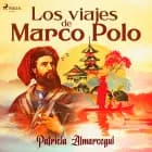 Los viajes de Marco Polo af Patricia Almarcegui