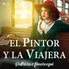 El pintor y la viajera af Patricia Almarcegui
