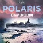 Polaris af Fernando Clemot