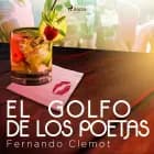 El golfo de los poetas af Fernando Clemot