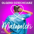 Małopolski af Olgerd Dziechciarz
