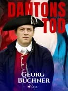 Dantons Tod af Georg Büchner