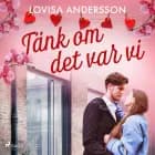 Tänk om det var vi af Lovisa Andersson