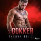 De gokker af Shanna Bell