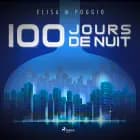 100 jours de Nuit af Elisa M. Poggio
