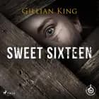 Sweet sixteen af Gillian King