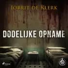 Dodelijke opname