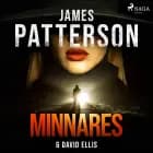 Minnares af James Patterson og David Ellis