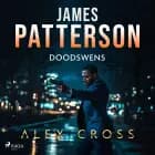 Doodswens af James Patterson