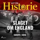 Slaget om England af Alt om Historie