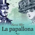 La papallona af Narcís Oller