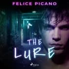 The Lure af Felice Picano