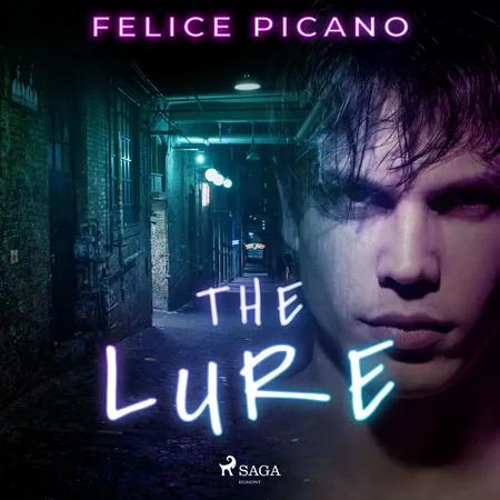The Lure af Felice Picano