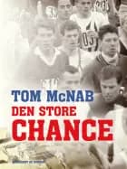 Den store chance af Tom McNab