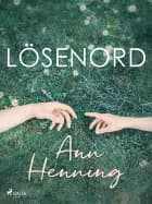 Lösenord af Ann Henning