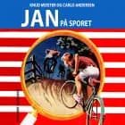Jan på sporet af Knud Meister og Carlo Andersen