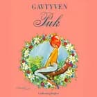 Gavtyven Puk af Lisbeth Werner