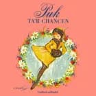 Puk ta'r chancen af Lisbeth Werner