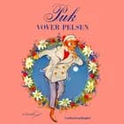 Puk vover pelsen af Lisbeth Werner