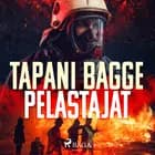 Pelastajat af Tapani Bagge