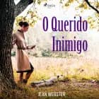 O Querido Inimigo af Jean Webster