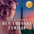 Den franske familie af Ella Carey