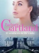 Il sentiero delle viole (La collezione eterna di Barbara Cartland 15) af Barbara Cartland