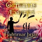Fjaðrirnar þrjár af Grimmsbræður