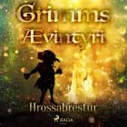 Hrossabrestur af Grimmsbræður