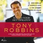 Succes voor het oprapen! af Tony Robbins