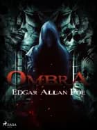 Ombra af Edgar Allan Poe