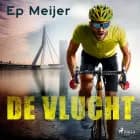 De vlucht af Ep Meijer