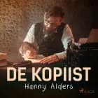 De kopiist af Hanny Alders
