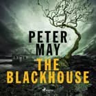 The blackhouse af Peter May