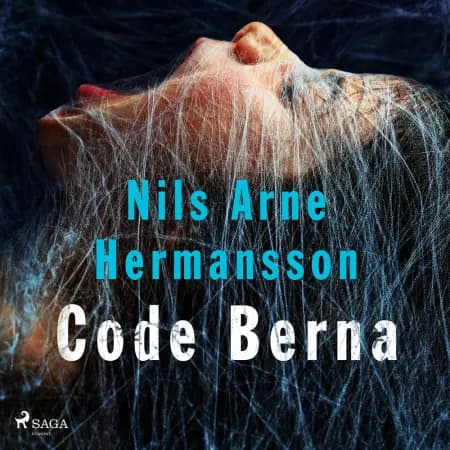Code Berna af Nils Arne Hermansson
