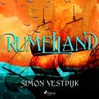 Rumeiland af Simon Vestdijk