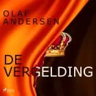 De vergelding af Olaf Andersen