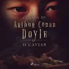 O caviar af Arthur Conan Doyle