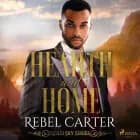 Hearth and Home af Rebel Carter