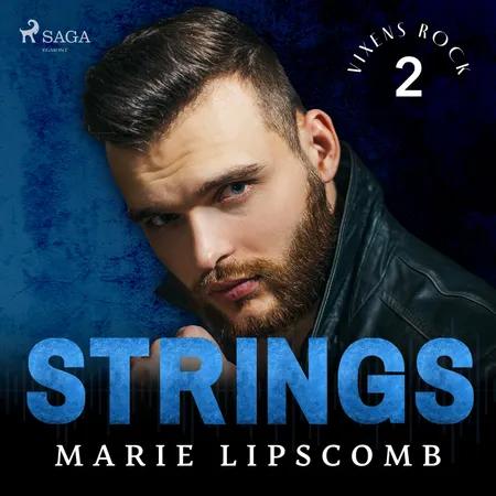Strings af Marie Lipscomb