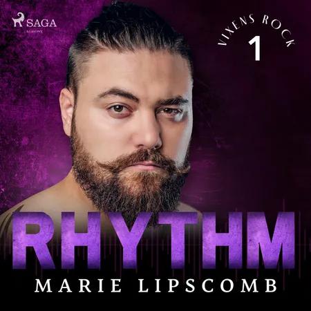 Rhythm af Marie Lipscomb