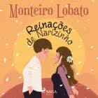 Reinações de Narizinho af Monteiro Lobato