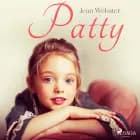 Patty af Jean Webster