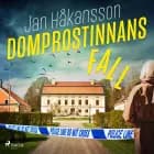 Domprostinnans fall af Jan Håkansson